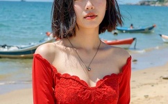 大学女教师伦理